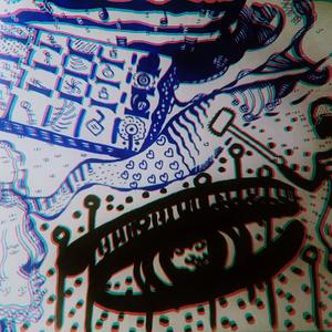 有一种色彩独一无二