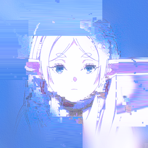 勇者 | The Brave