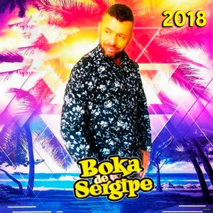 Manutenção de Paredão