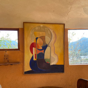 Promesas Sin Cumplir :(