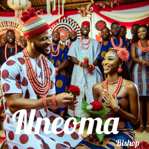 Nneoma