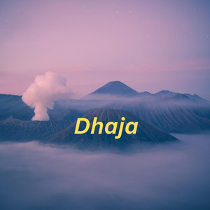 Dhaja