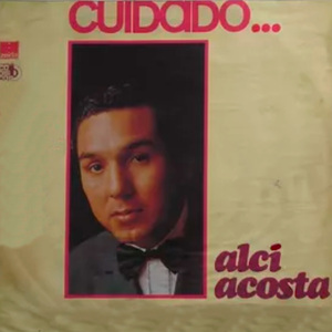 Cuidado