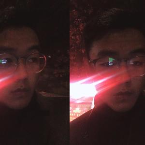 快餐食物prod by Jiano.杨子昂