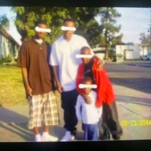 ISHKABIBBLES (feat. Breezyy)