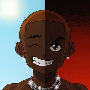 CATCHUP (feat. Blockboy K)