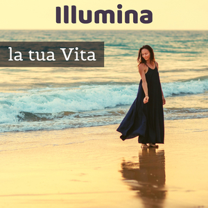 Avventura di una vita