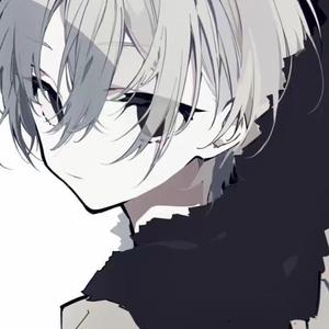 浪漫困于无风之地