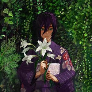 カタオモイ（单相思）cover Aimer