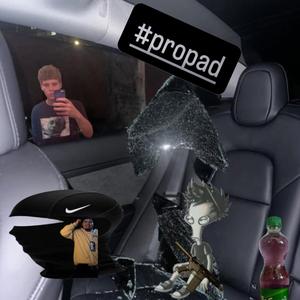 #propad (daforxst)