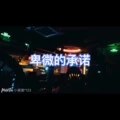 为你平定的天下 (疯狂版)