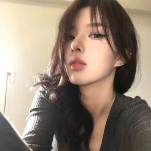 徐佳莹 - 一样的月光(君悦小表弟 Bounce Rmx 2024)