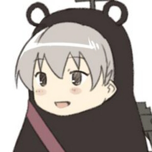 Sunburst（超凡污师版）