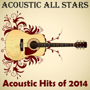 All About That Bass (Acoustic tribute to Meghan Trainor)