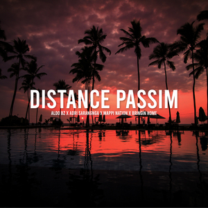Distance Passim