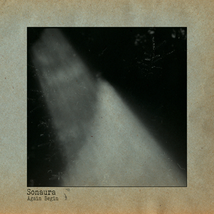 Slipping on the flesh jacket