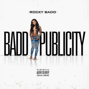 Bout Me (feat. Cammy Bands)