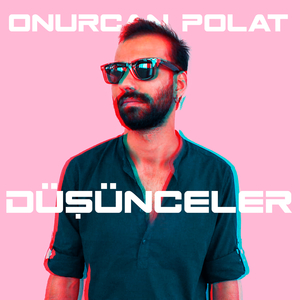 Düşünceler
