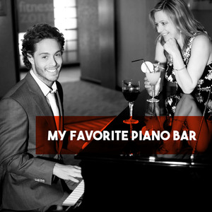 Piano Sonata No. 14 in C-Sharp Minor, Op. 27, No. 2 "Moonlight": III. Presto agitato