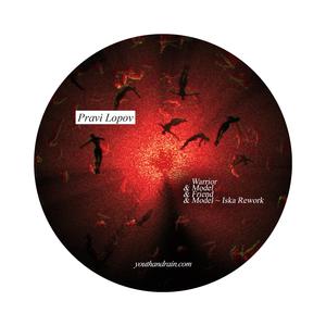 Model (Yska Remix)