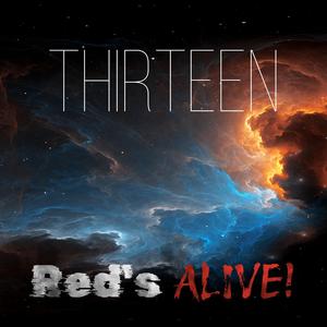 THIRTEEN