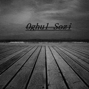 Oghul Sozi