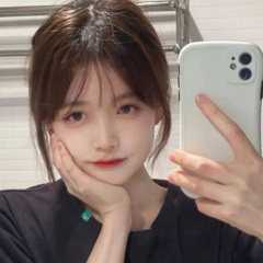 Возьми сердце моё (以爱为囚)(合唱版)