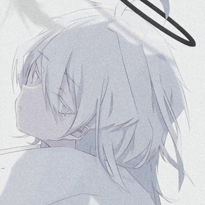 Cute Panties Soaked In Arizona Ice Tea