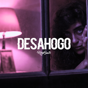 Desahogo