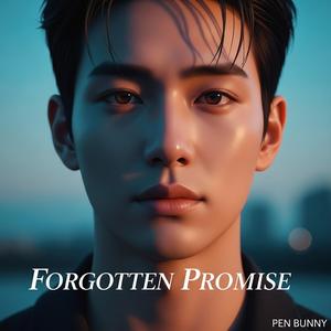 Forgotten Promise