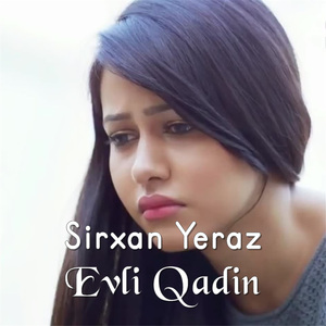 Evli Qadin