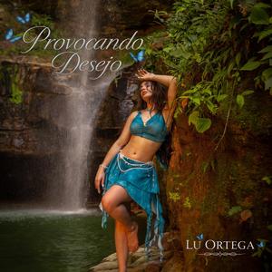 Provocando Desejo