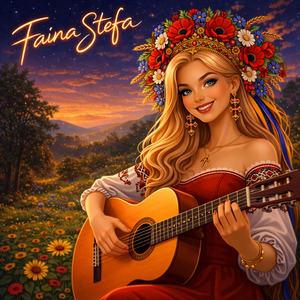 Я випити люблю