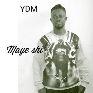 Maye Shi