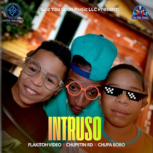 Intruso