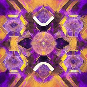 DJ KINI TIBA SAATNYA KUPERGI KUMOHON JANGAN TANGISI WALAU PERIH BREAKBEAT