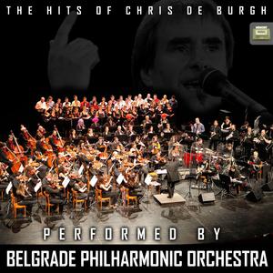 A Spaceman Come Travelling