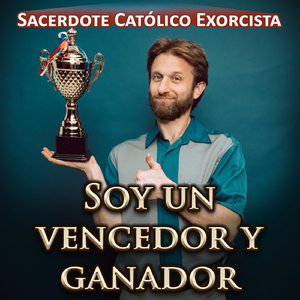 Soy un Vencedor y Ganador