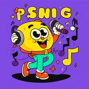 宝贝儿歌 幼儿恐龙童趣启蒙儿歌-恐龙《斑比盗龙》