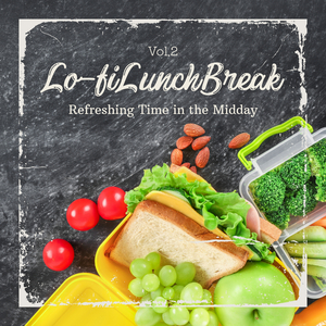 Glitch Vellum for Comets