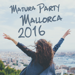 You Can't Stop Me (Radio Edit)