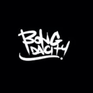Atmosfaires (BDC)
