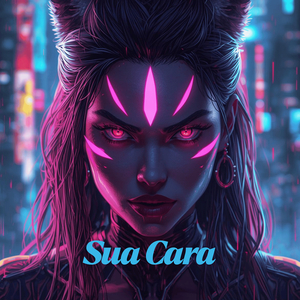 Sua Cara