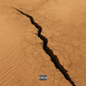 COSA C'È (feat. Sabla & Nuvio)