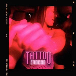 TATTO