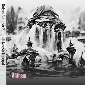 Anthem