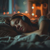 Romantic Music - Restful Night Music