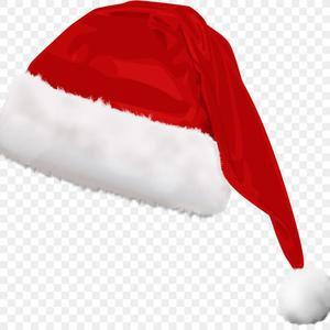 なんとなくミライ