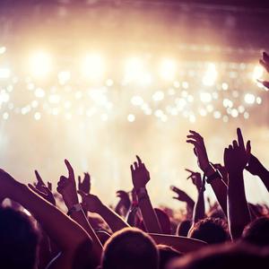 FAZ O CORAÇÃOZINHO