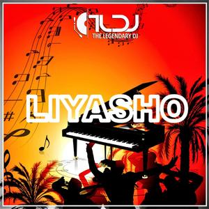 Liyasho
